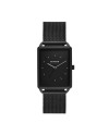 Skagen STAINLESS STEEL SKW6928