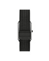 Skagen STAINLESS STEEL SKW6928