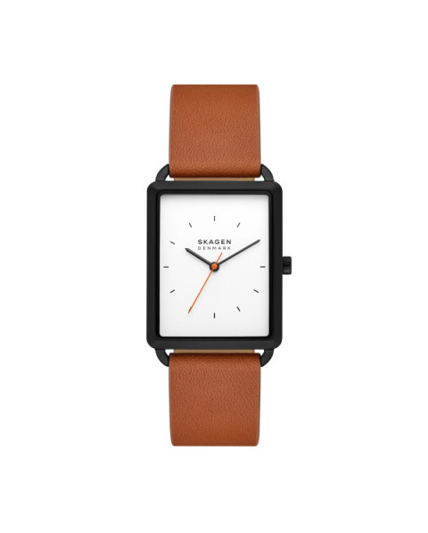 Skagen PRO-PLANET LEATHER SKW6929