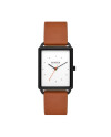 Skagen PRO-PLANET LEATHER SKW6929