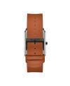 Skagen PRO-PLANET LEATHER SKW6929