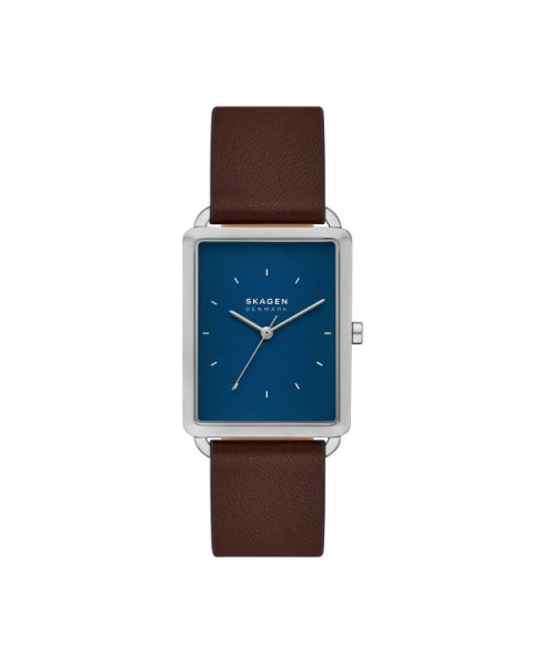 Skagen PRO-PLANET LEATHER SKW6930