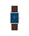 Skagen PRO-PLANET LEATHER SKW6930