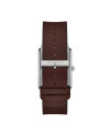 Skagen PRO-PLANET LEATHER SKW6930