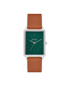 Skagen PRO-PLANET LEATHER SKW6931