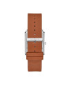 Skagen PRO-PLANET LEATHER SKW6931