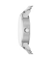 DKNY STAINLESS STEEL NY6693