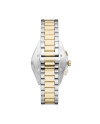 Emporio Armani STAINLESS STEEL AR11605