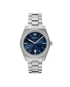 Emporio Armani STAINLESS STEEL AR11620