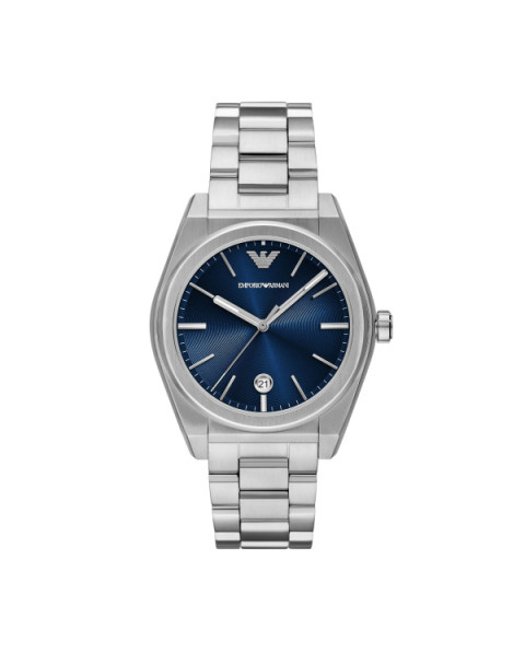 Emporio Armani STAINLESS STEEL AR11620