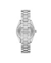 Emporio Armani STAINLESS STEEL AR11620