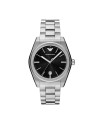 Emporio Armani STAINLESS STEEL AR11622