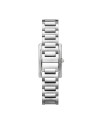 Emporio Armani STAINLESS STEEL AR11625