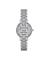 Emporio Armani STAINLESS STEEL AR11627