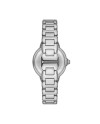 Emporio Armani STAINLESS STEEL AR11630