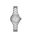 Emporio Armani STAINLESS STEEL AR11632