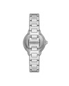 Emporio Armani STAINLESS STEEL AR11632