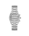 Emporio Armani STAINLESS STEEL AR11636