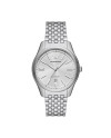 Emporio Armani STAINLESS STEEL AR60076