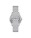 Emporio Armani STAINLESS STEEL AR60076