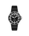 Emporio Armani SILICONE AR60078