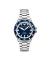 Emporio Armani STAINLESS STEEL AR60079