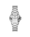 Emporio Armani STAINLESS STEEL AR60079