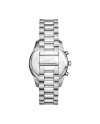 Michael Kors STAINLESS STEEL MK1091SET