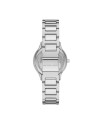 Michael Kors STAINLESS STEEL MK4824