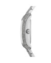 Michael Kors STAINLESS STEEL MK4829