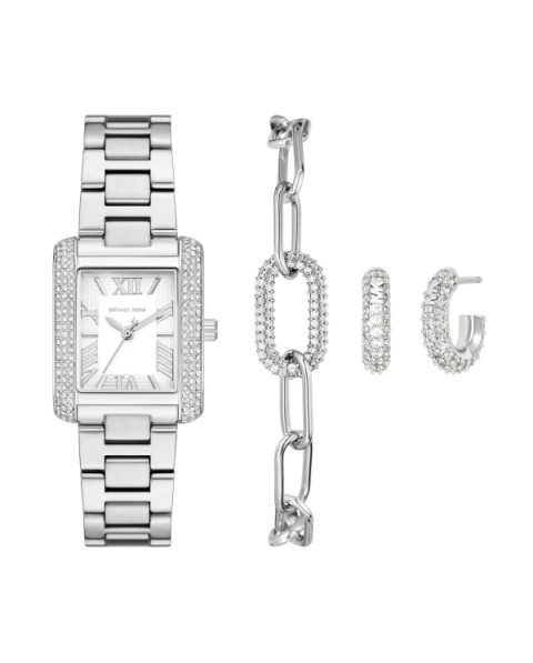 Michael Kors STAINLESS STEEL MK4839SET