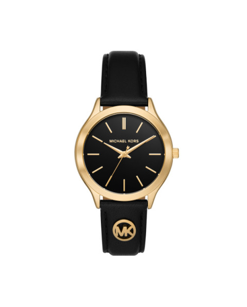 Michael Kors LEATHER MK7482