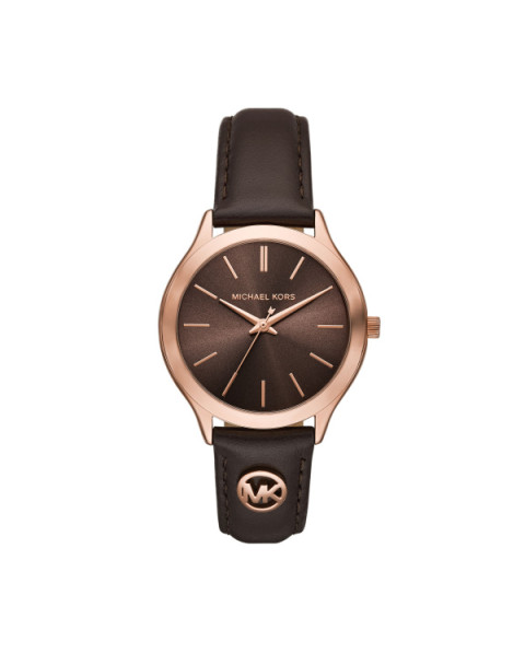 Michael Kors LEATHER MK7489