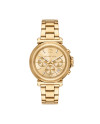 Michael Kors STAINLESS STEEL MK7493