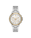 Michael Kors STAINLESS STEEL MK7495