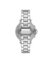 Michael Kors STAINLESS STEEL MK7495