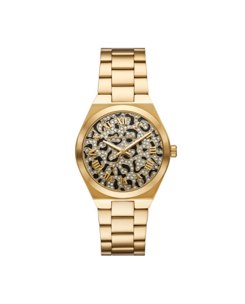 Michael Kors STAINLESS STEEL MK7500