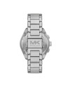 Michael Kors STAINLESS STEEL MK9176