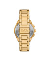 Michael Kors STAINLESS STEEL MK9177