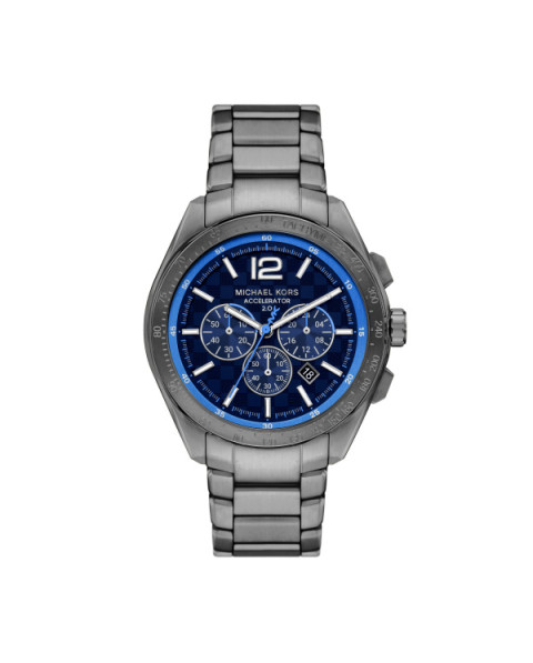 Michael Kors STAINLESS STEEL MK9178