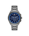 Michael Kors STAINLESS STEEL MK9178