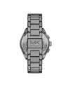 Michael Kors STAINLESS STEEL MK9178