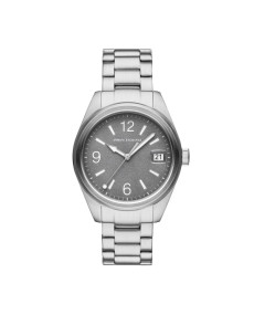 Armani Exchange AX STAINLESS STEEL AX1420