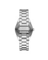 Armani Exchange AX STAINLESS STEEL AX1420