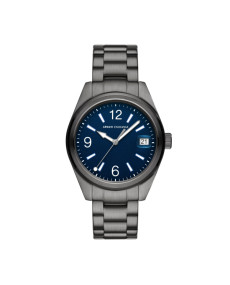 Armani Exchange AX STAINLESS STEEL AX1421