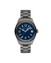 Armani Exchange AX STAINLESS STEEL AX1421