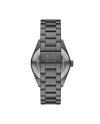 Armani Exchange AX STAINLESS STEEL AX1421