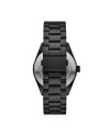 Armani Exchange AX STAINLESS STEEL AX1422