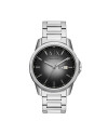 Armani Exchange AX STAINLESS STEEL AX1764