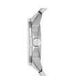 Armani Exchange AX STAINLESS STEEL AX1764